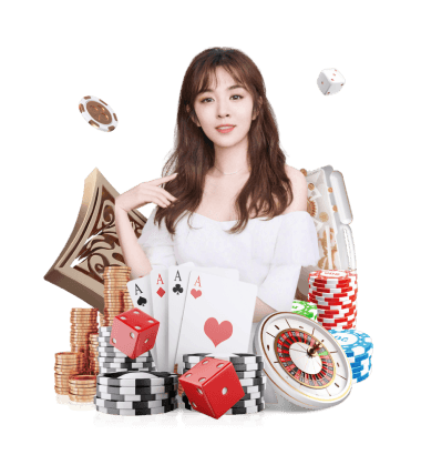 k8凯发天生赢家小说 v96.78.17.66 官方正式版 1