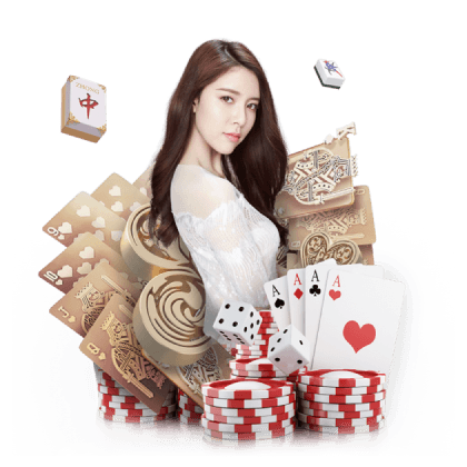 k8凯发天生赢家小说 v89.94.55.78 官方正式版 0