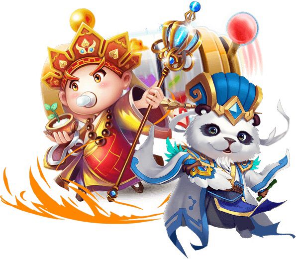 k8凯发天生赢家小说桌面版客户端