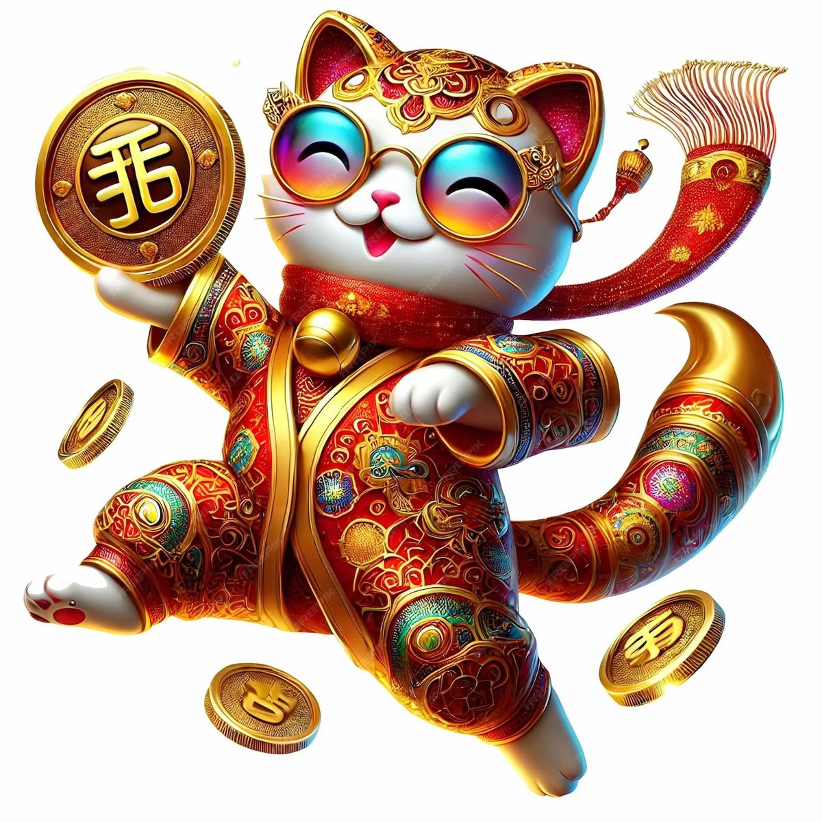 登录入口最新版V.92.15.9.33