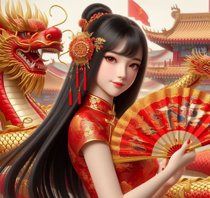 斗球直播app下载