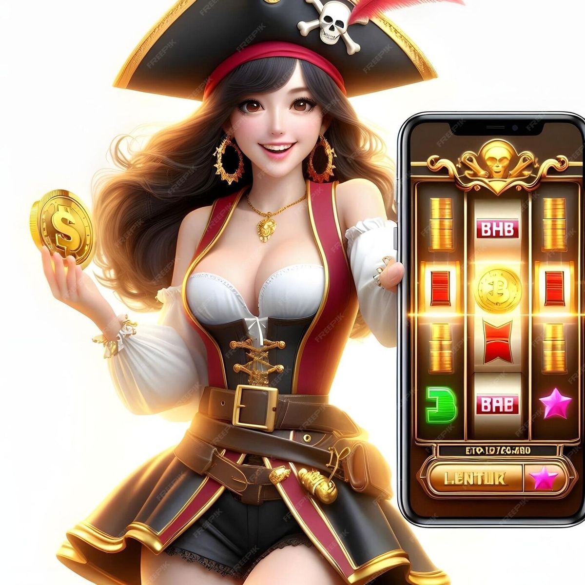 k8凯发天生赢家小说正式版