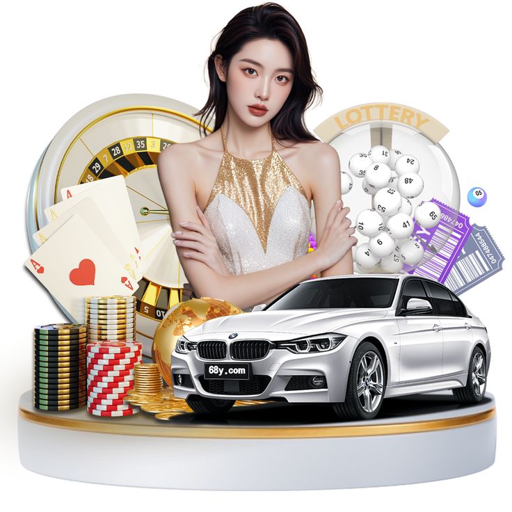 体育手机APP下载登录线路手机版