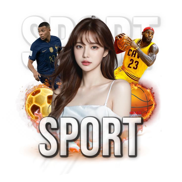 {k8凯发天生赢家小说2025最新版