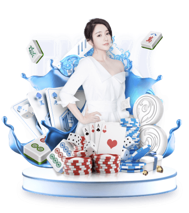 k8凯发天生赢家小说手机版