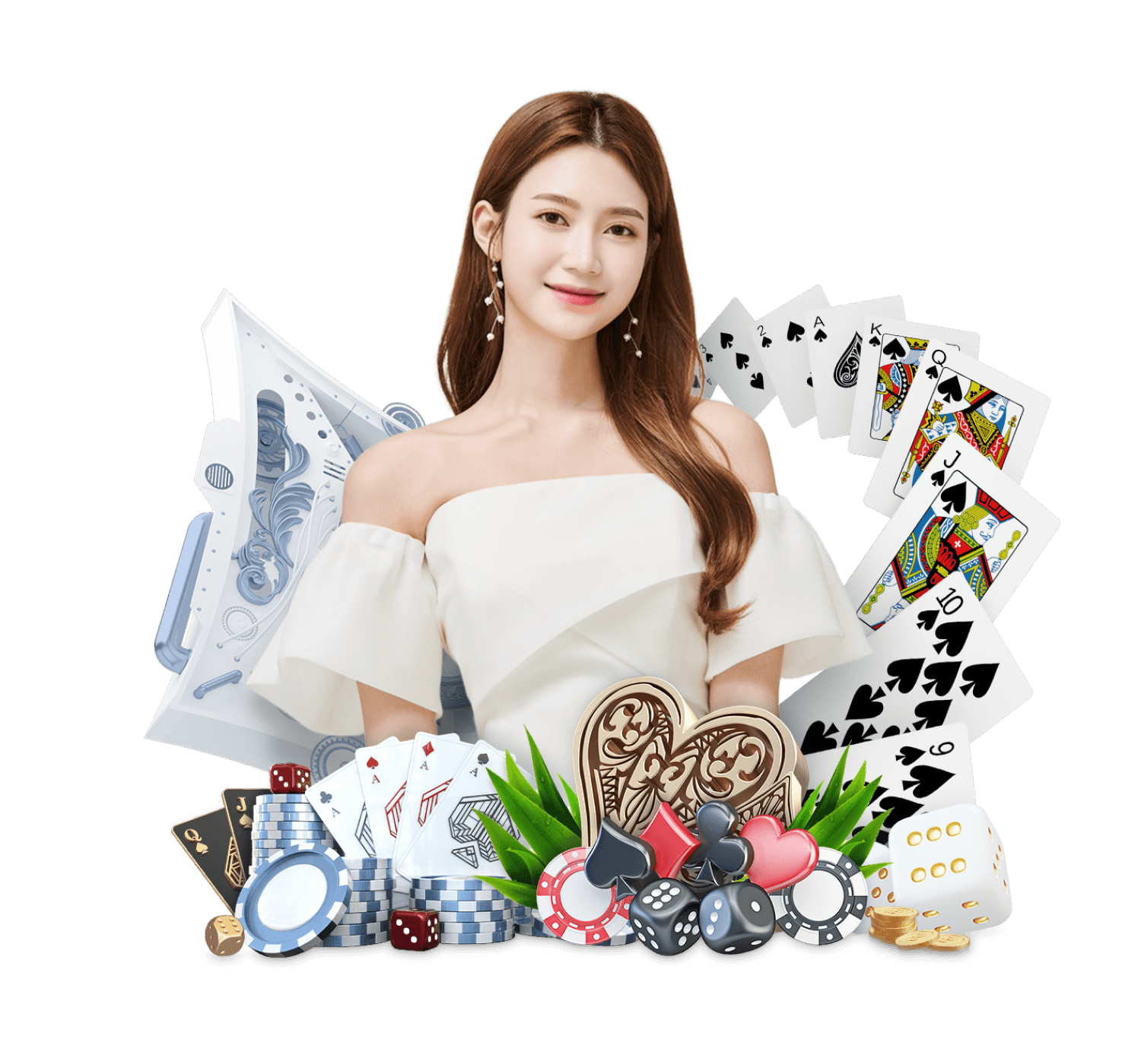 k8凯发天生赢家小说