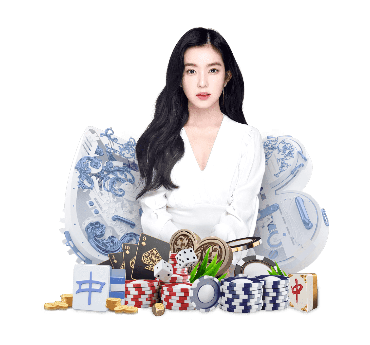 k8凯发天生赢家小说最新版