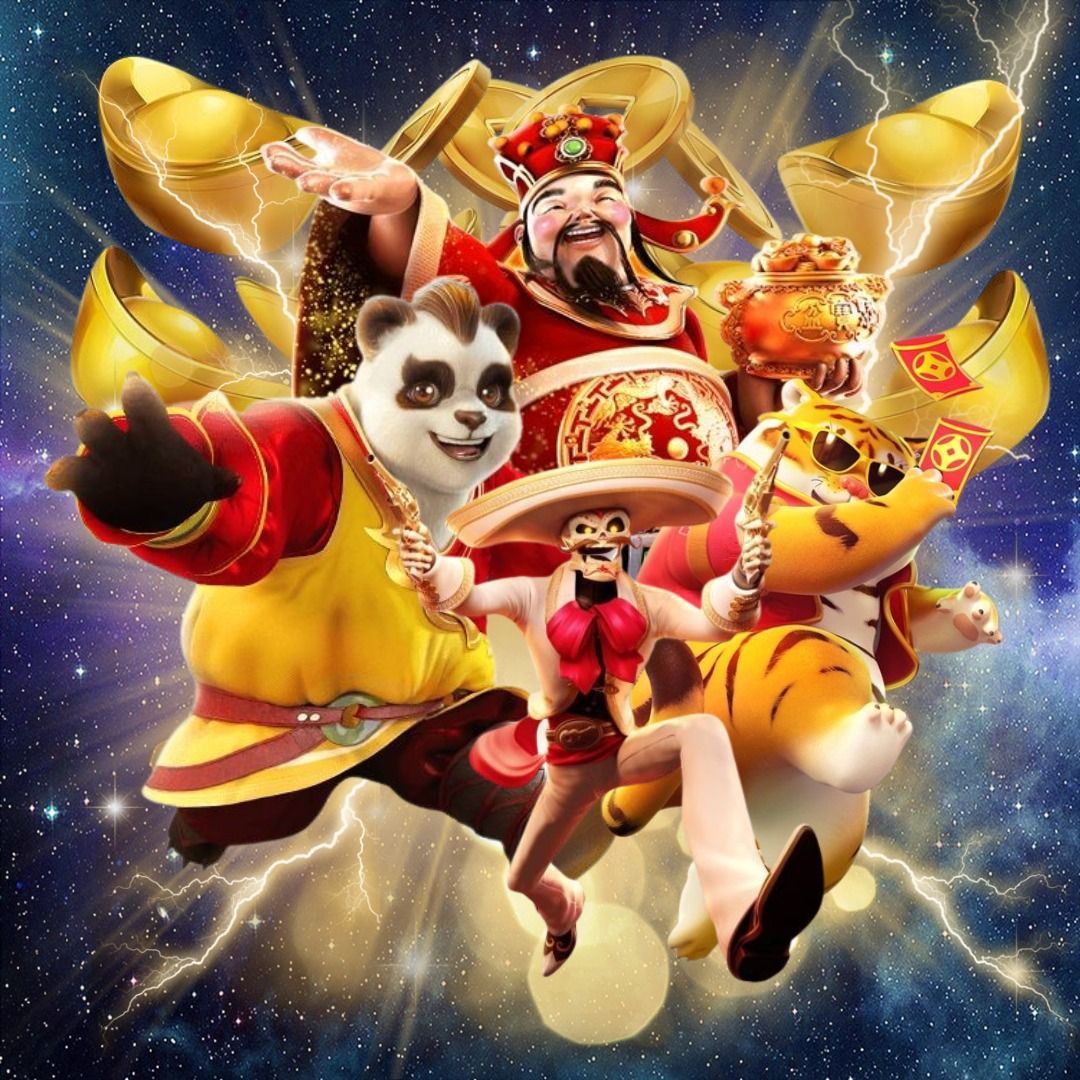 k8凯发天生赢家小说客户端