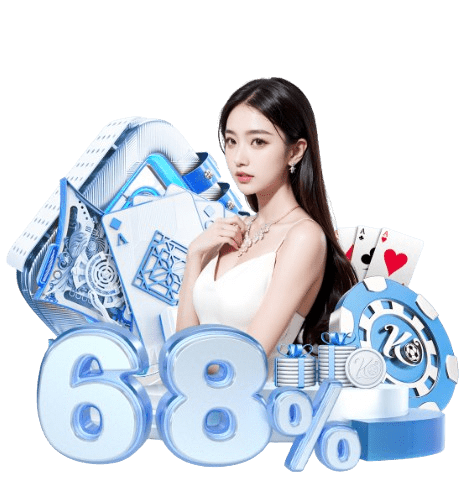 斗球直播app下载正式版