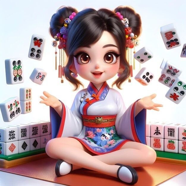 体育手机APP下载登录线路2025最新版