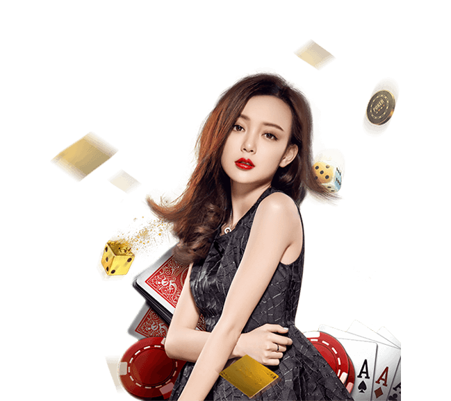 k8凯发天生赢家小说最新版