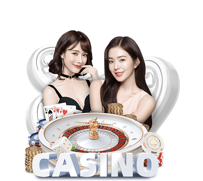 k8凯发天生赢家小说客户端