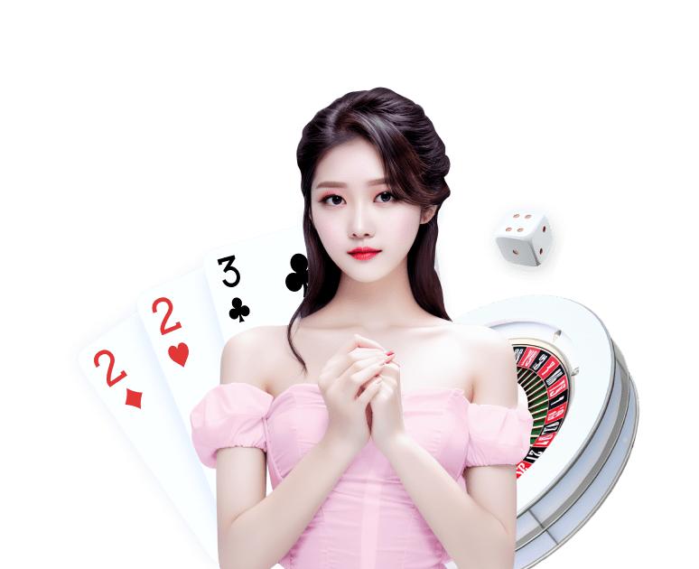 k8凯发天生赢家小说手机版