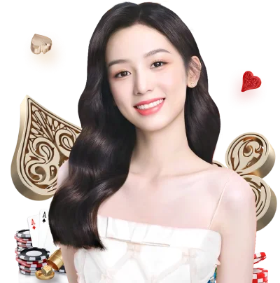 体育手机APP下载登录线路手机版