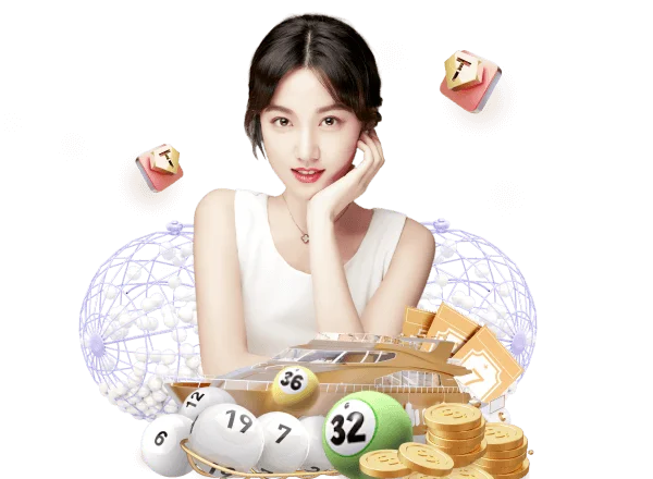 k8凯发天生赢家小说免费版